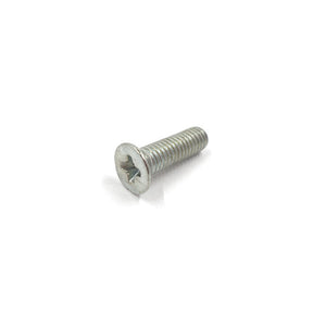 SCREW, 3/16" UNF X 3/4", COUNTERSUNK