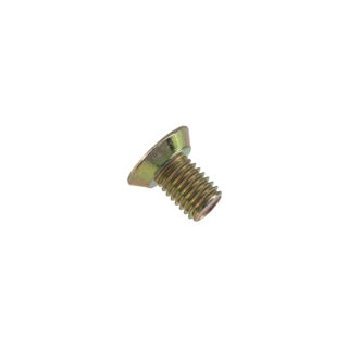 SCREW, 1/4