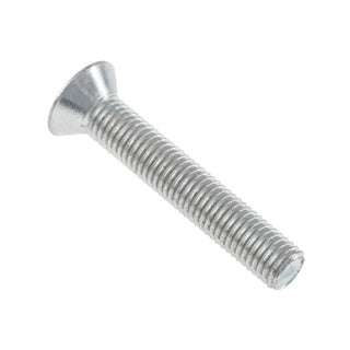 SCREW, 1/4