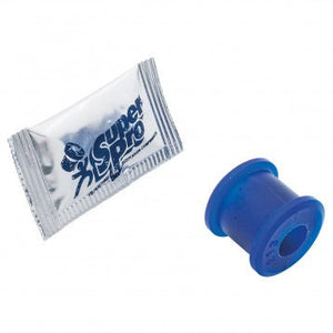 JEU DE DOUILLES, BARRE DE Stabilisation MOTEUR, POLYURÉTHANE