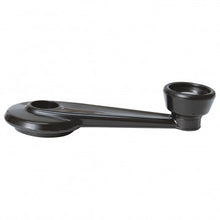 Afbeelding in Gallery-weergave laden, HANDLE, WINDOW WINDER, BLACK