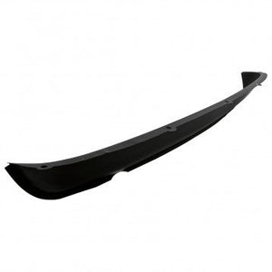 REAR LOWER VALANCE, REPRO, MINI, MK1-MK2-MK3