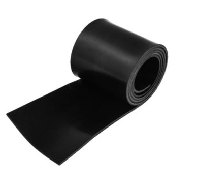 FUEL TANK SEATING, MGB