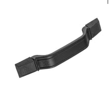 Load image into Gallery viewer, HANDLE, DOOR PULL, BLACK