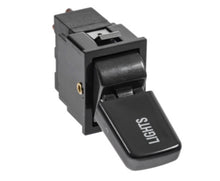 Charger l'image dans la galerie, SWITCH, HEADLAMP, US SPEC.