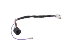 Charger l'image dans la galerie, SWITCH, IGNITION, MGB