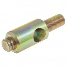 Load image into Gallery viewer, CLUTCH PLUNGER,VERTO,1982 ON REPRO