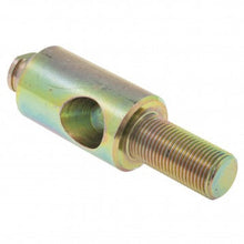 Load image into Gallery viewer, CLUTCH PLUNGER,VERTO,1982 ON REPRO