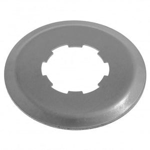 PINION LOCKTAB, GEARBOX DIFFERENTIAL