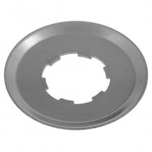 Load image into Gallery viewer, PINION LOCKTAB, GEARBOX DIFFERENTIAL