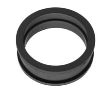 Load image into Gallery viewer, FILTER BALANCE TUBE, MGB