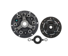 Afbeelding in Gallery-weergave laden, CLUTCH KIT, BORG &amp; BECK