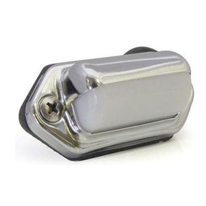 COURTESY LIGHT 12V