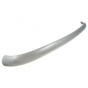 BUMPER MINI, STAINLESS STEEL