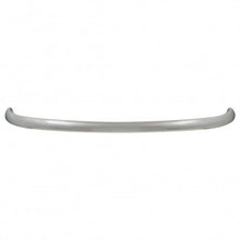 Load image into Gallery viewer, BUMPER MINI, STAINLESS STEEL, REPRO