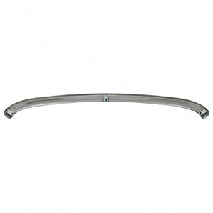 BUMPER MINI, STAINLESS STEEL