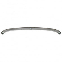 Load image into Gallery viewer, BUMPER MINI, STAINLESS STEEL, REPRO