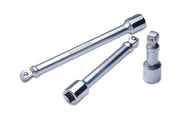 WOBBLE EXTENSION BAR SET 3/8