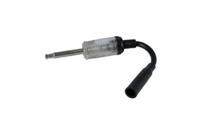 IGNITION SPARK TESTER IN-LINE, LASER TOOLS