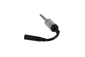 IGNITION SPARK TESTER IN-LINE, LASER TOOLS