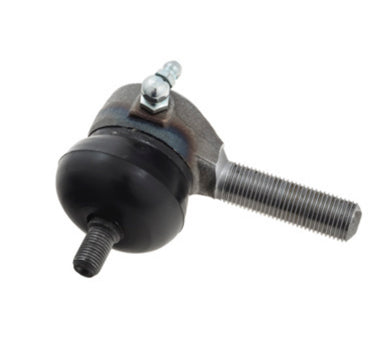 TIE ROD END, LH INNER, RH THREAD,TRW