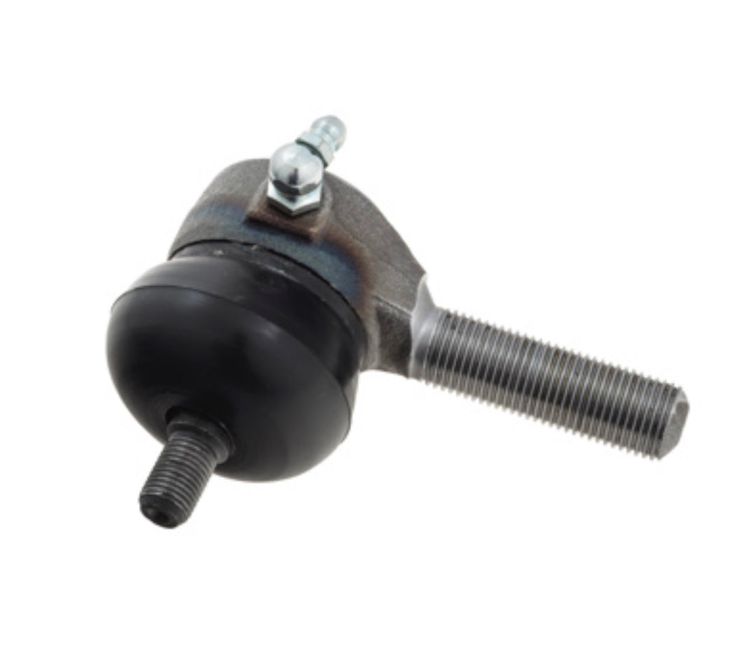 TIE ROD END, LH INNER, RH THREAD,TRW