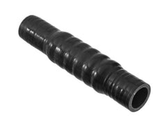 Load image into Gallery viewer, TOP &amp; BOTTOM RADIATOR HOSE, SILICONE