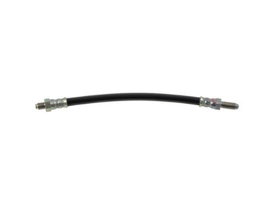 BRAKE HOSE, REAR, REPRO, MGB