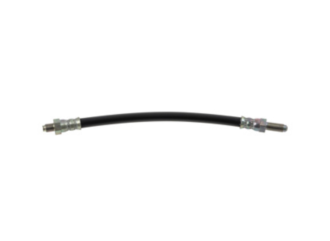 BRAKE HOSE, REAR, REPRO, MGB