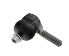 Load image into Gallery viewer, TIE ROD END, RH &amp; LH OUTER, LH THREAD,TRW, TR2, TR3, TR3A