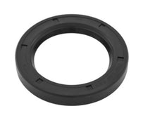 Load image into Gallery viewer, OIL SEAL, REAR HUB