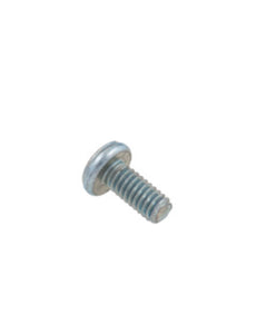 SCREW, PAN HEAD, RECESSED DRIVE, SENDER UNIT TO FUEL TANK