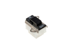 Afbeelding in Gallery-weergave laden, SWITCH, OVERDRIVE , GEAR KNOB MOUNTED