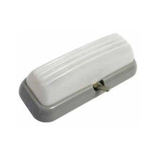 Load image into Gallery viewer, INTERIOR LAMP, MGB, MGB GT, MINI
