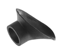 Afbeelding in Gallery-weergave laden, GAITER, STEERING COLUMN, TR2, TR3, TR3A