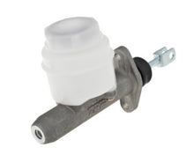 Afbeelding in Gallery-weergave laden, BRAKE, MASTER CYLINDER, TRW