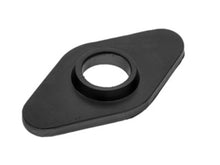 Load image into Gallery viewer, PAD, SUBFRAME TO BODY RUBBER, MINI