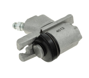 WHEEL CYLINDER, REAR, SPITFIRE, HERALD, GT6