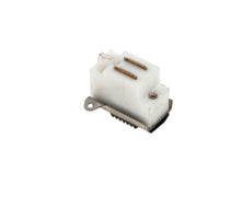 Afbeelding in Gallery-weergave laden, SWITCH, OVERDRIVE , GEAR KNOB MOUNTED