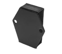 Charger l'image dans la galerie, MOUNTING, ENGINE, FRONT, TR2-3A