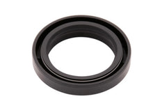 Load image into Gallery viewer, SEAL, THIN STEEL/RUBBER, INTERNAL