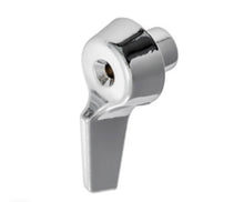Charger l'image dans la galerie, KNOB, DOOR LOCKING