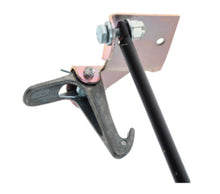 Charger l&#39;image dans la galerie, BONNET STAY, WITH SAFETY HOOK, TR2, TR3, TR3A