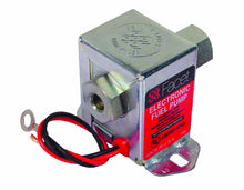Load image into Gallery viewer, FACET ELECTRIC SOLID STATE FUEL PUMP (3.0 - 4.5 PSI), 12V