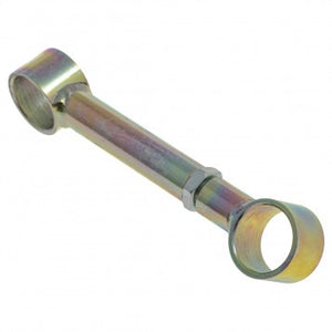 STEADY HENGEL R/H ONDER VOORWAARTS GERICHT