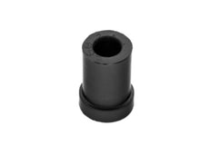Afbeelding in Gallery-weergave laden, BUSH, REAR SPRING SHACKLE, RUBBER TR2, TR3, TR3A, TR4