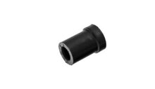 Afbeelding in Gallery-weergave laden, BUSH, REAR SPRING SHACKLE, RUBBER TR2, TR3, TR3A, TR4