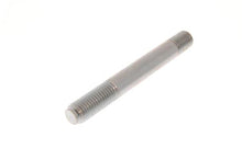 Charger l&#39;image dans la galerie, GOUJON 5/16&quot; UNF x 2 1/4&quot;