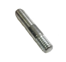 Charger l&#39;image dans la galerie, GOUJON 3/8&quot; UNF x 1 3/4&quot;