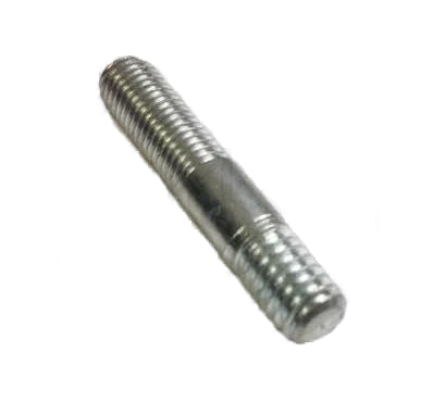 STUD 3/8
